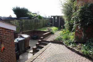 Photo 8- click for photo gallery